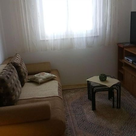 Apartment Z&E Trogir Exteriör bild
